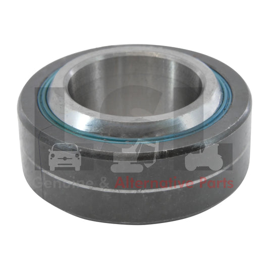 9347510-Krone_-_Short_Ref-1