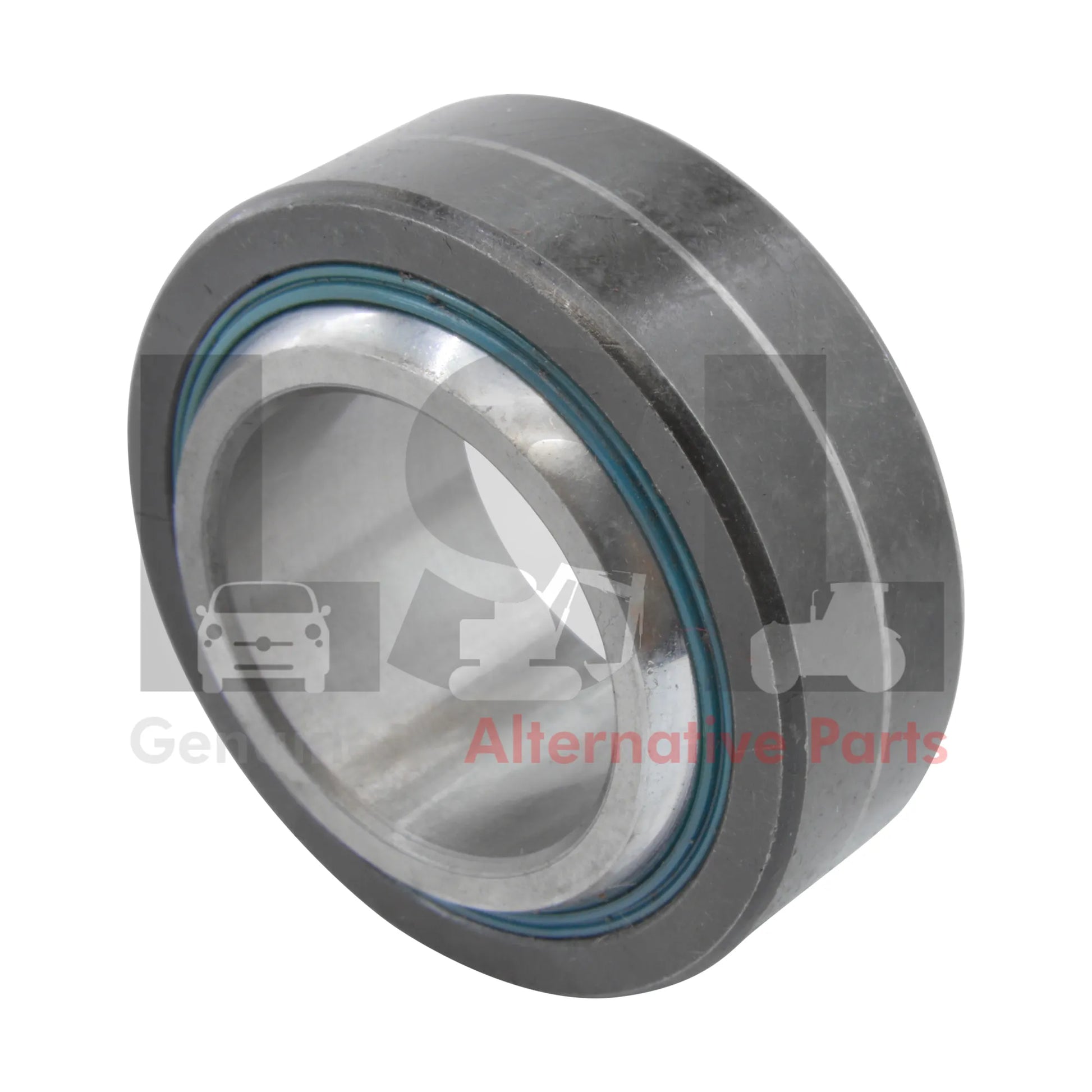 9347510-Krone_-_Short_Ref-2