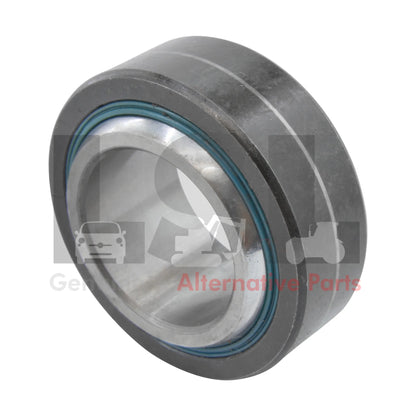 9347510-Krone_-_Short_Ref-2