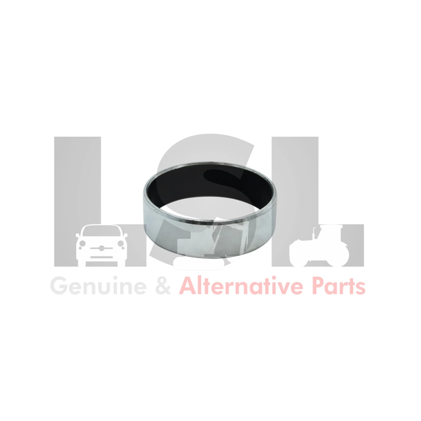 9349410-Krone_-_Short_Ref-1