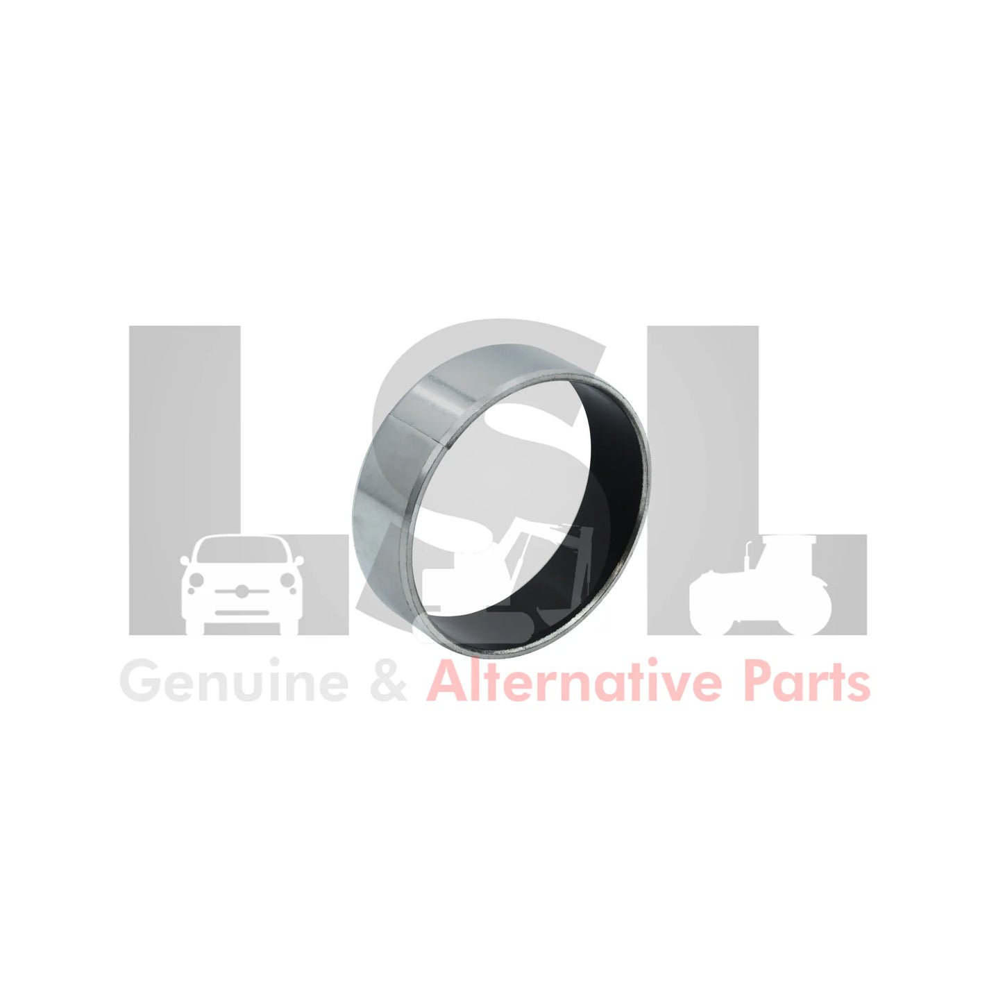 9349410-Krone_-_Short_Ref-2