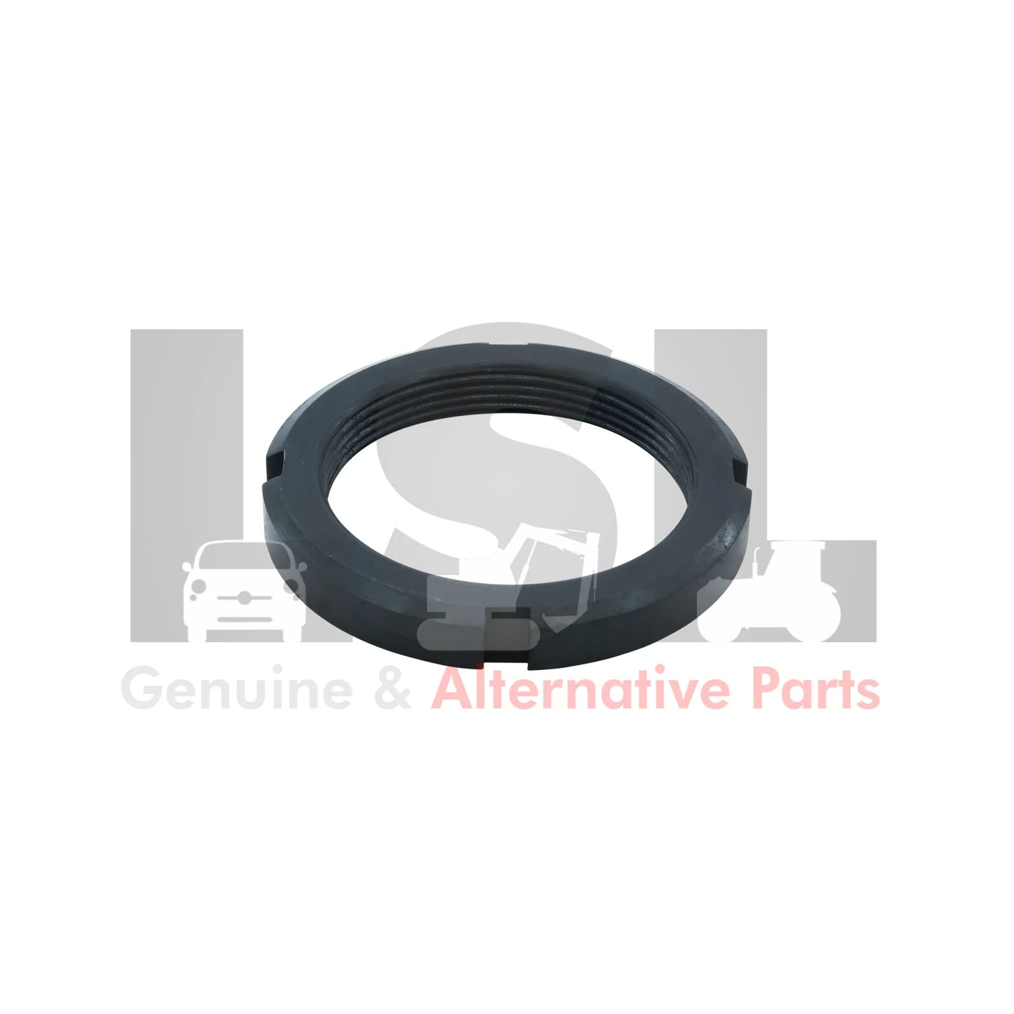 9358250-Krone_-_Short_Ref-1