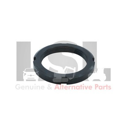 9358250-Krone_-_Short_Ref-1