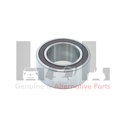 949100_4800-Mitsubishi-1