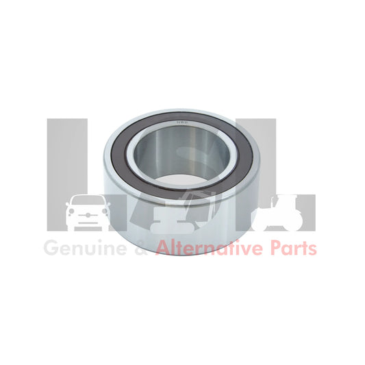 949100_4800-Mitsubishi-1