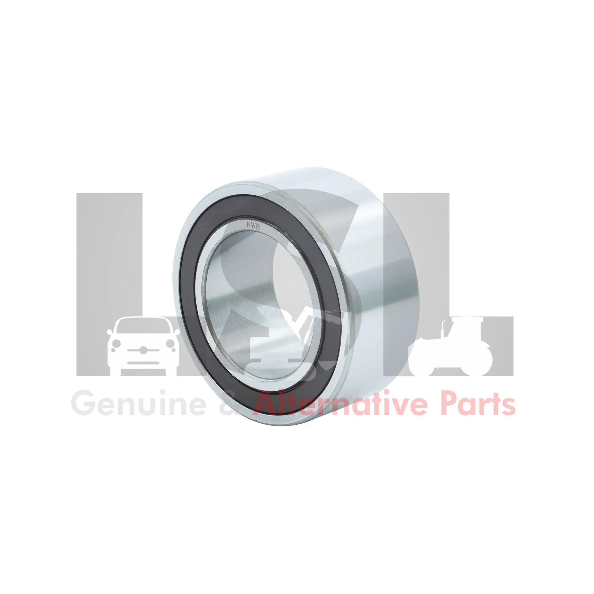 949100_4800-Mitsubishi-2