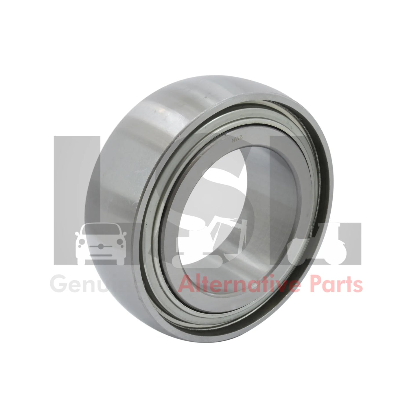 958251R91-CNH-2