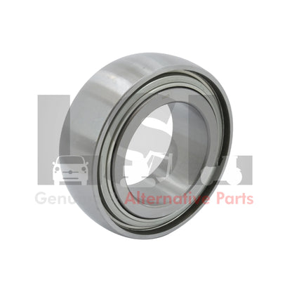 958251R91-CNH-2