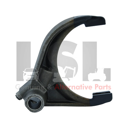 A183009-CNH-2