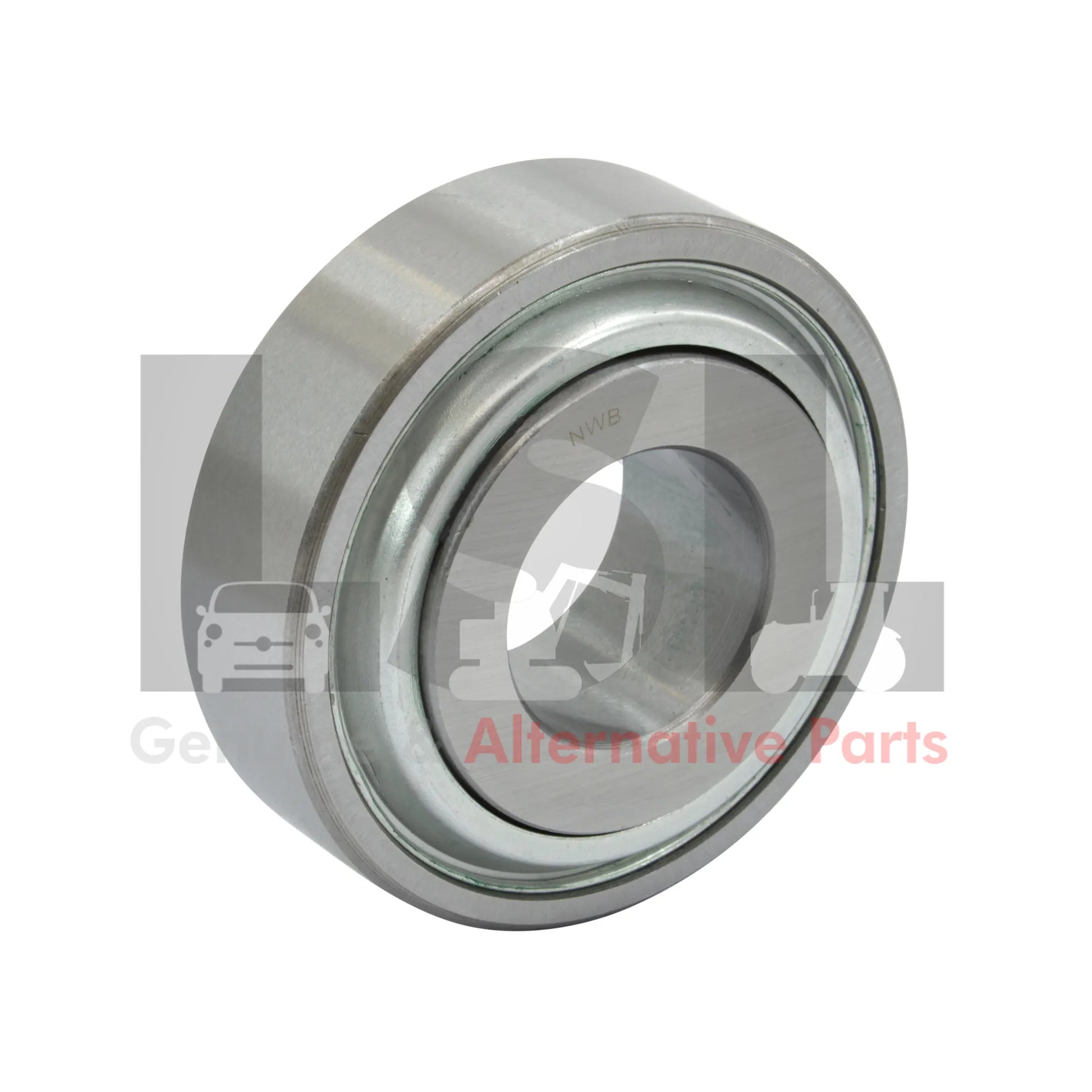 AA34616-John_Deere-2