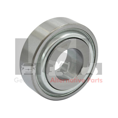 AA34616-John_Deere-2