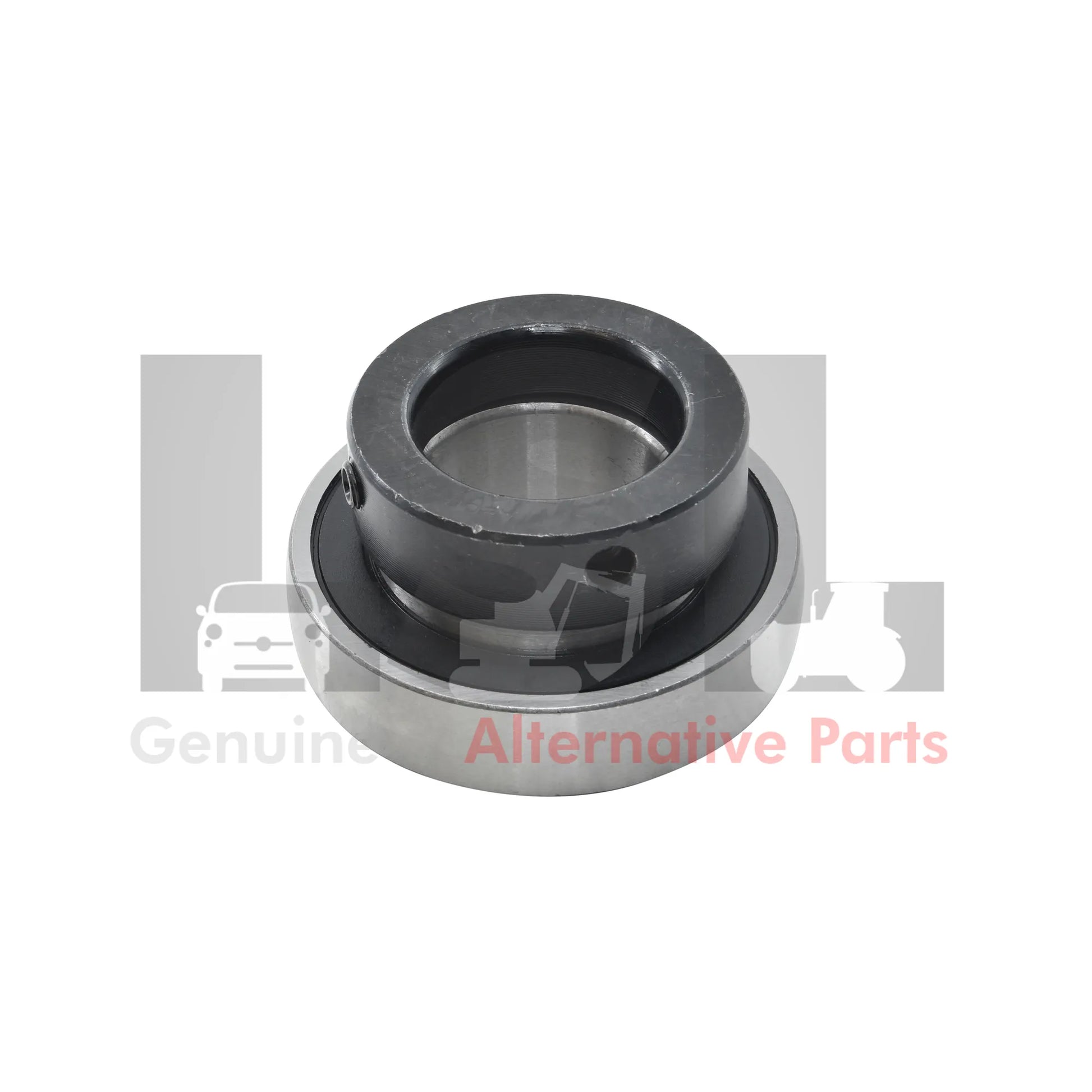 AE28295-John_Deere-1