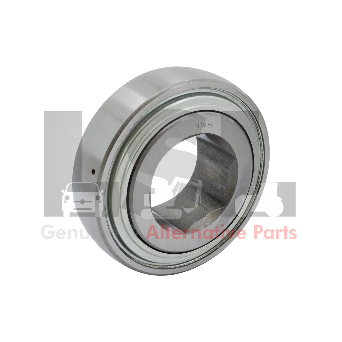 AE42880-John_Deere-2