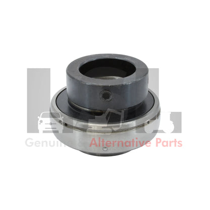 AH10515-John_Deere-1