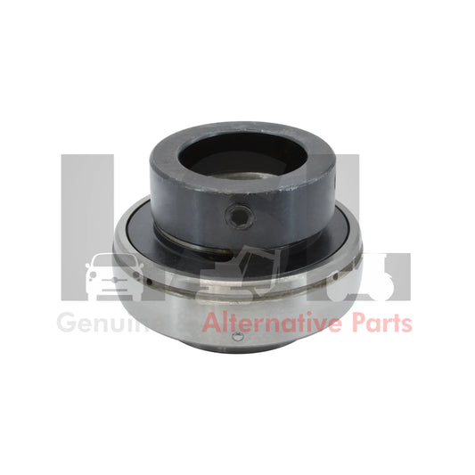 AH10515-John_Deere-1