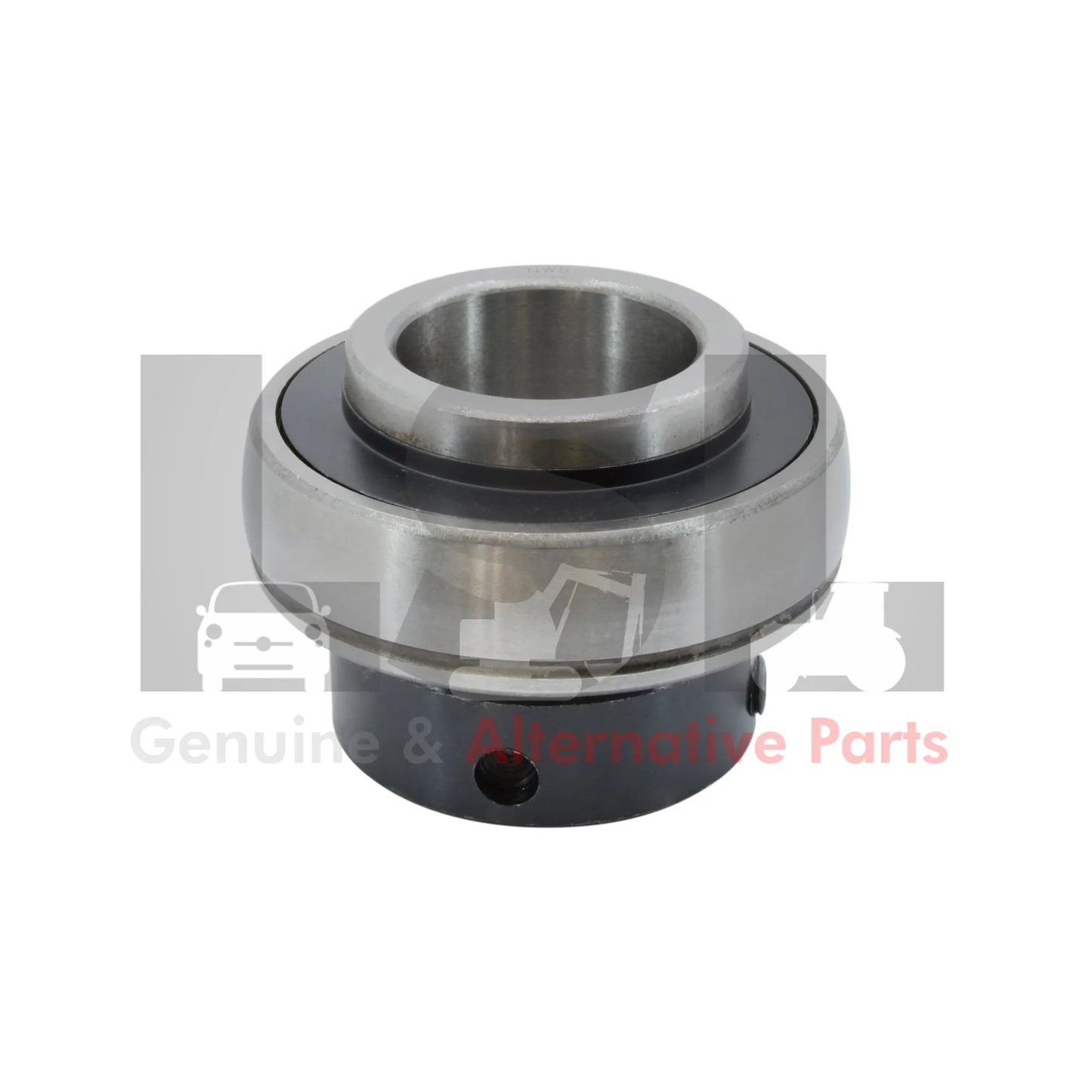 AH10515-John_Deere-2