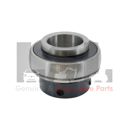 AH10515-John_Deere-2