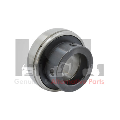 AH10515-John_Deere-3