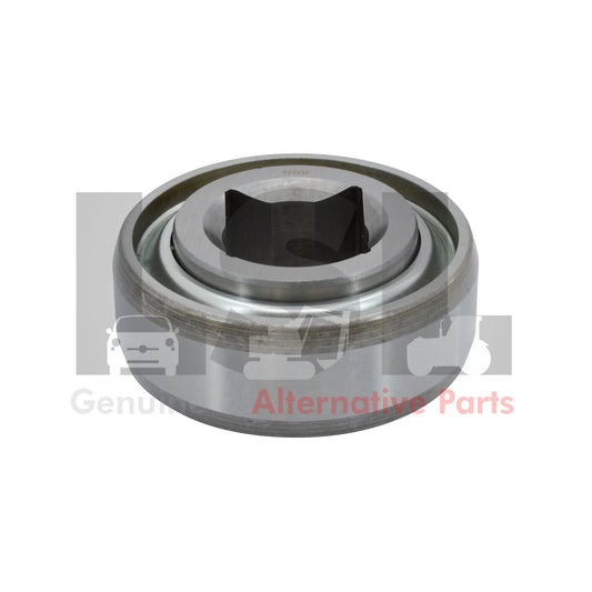 AK3892B-John_Deere-1