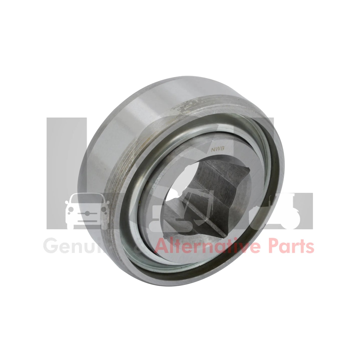 AK3892B-John_Deere-2