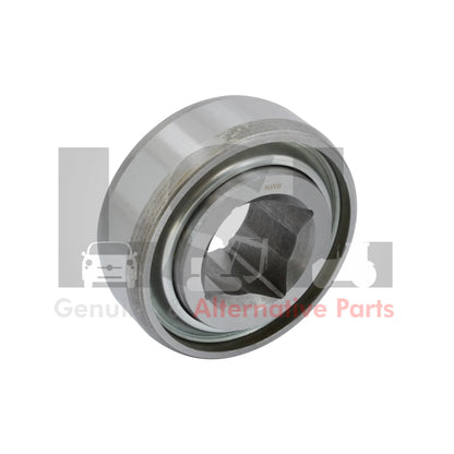 AK3892B-John_Deere-2