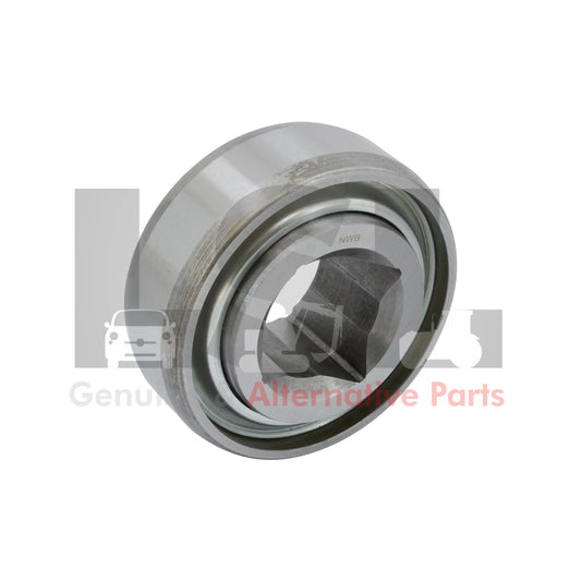 AK3892B-John_Deere-2