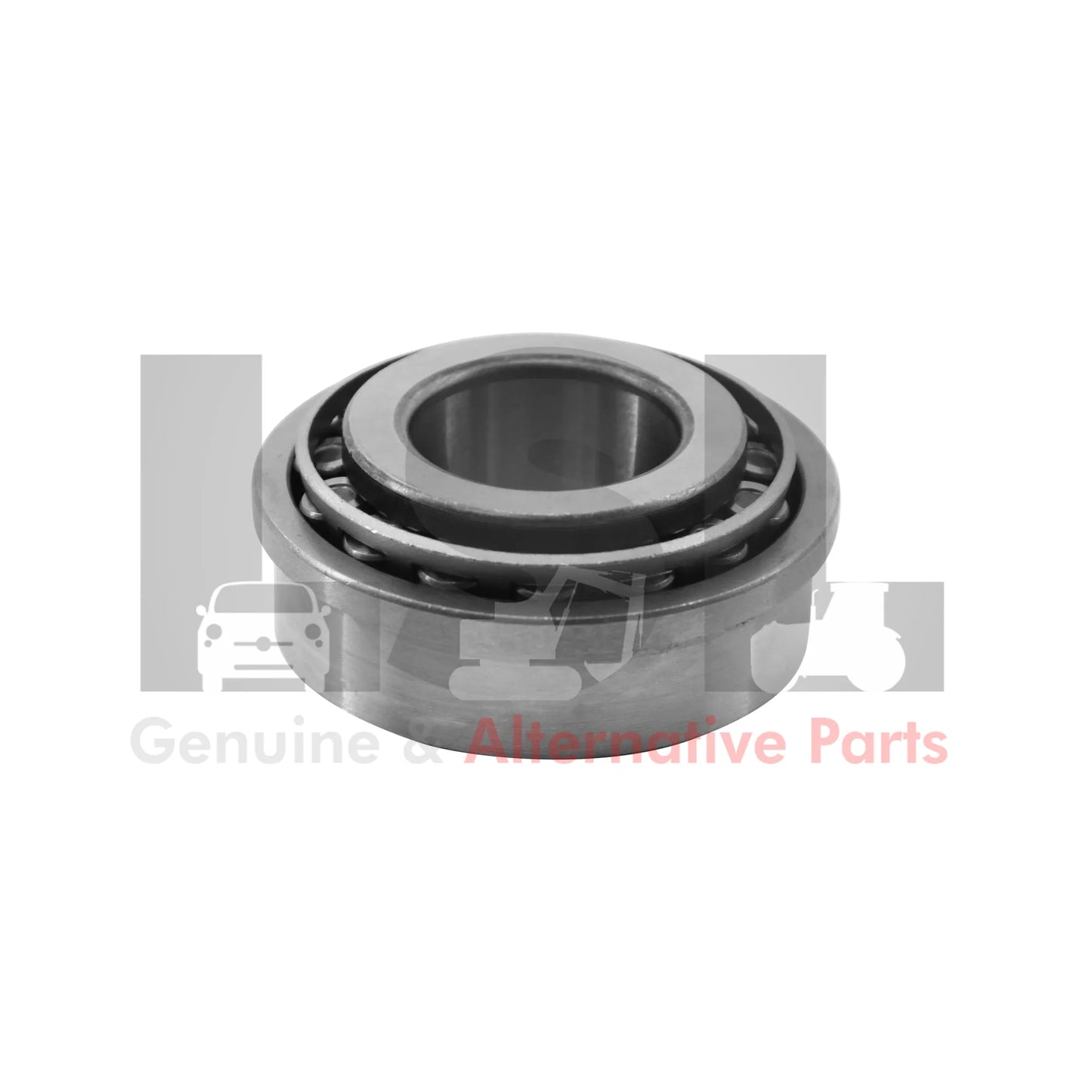 AL71149 John Deere-Ersatzteil