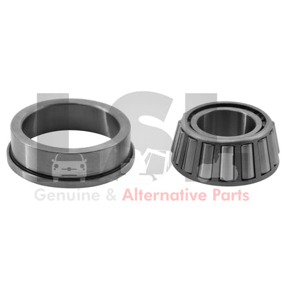 AL71149 John Deere-Ersatzteil