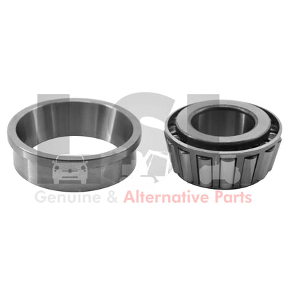 AL71149 John Deere-Ersatzteil