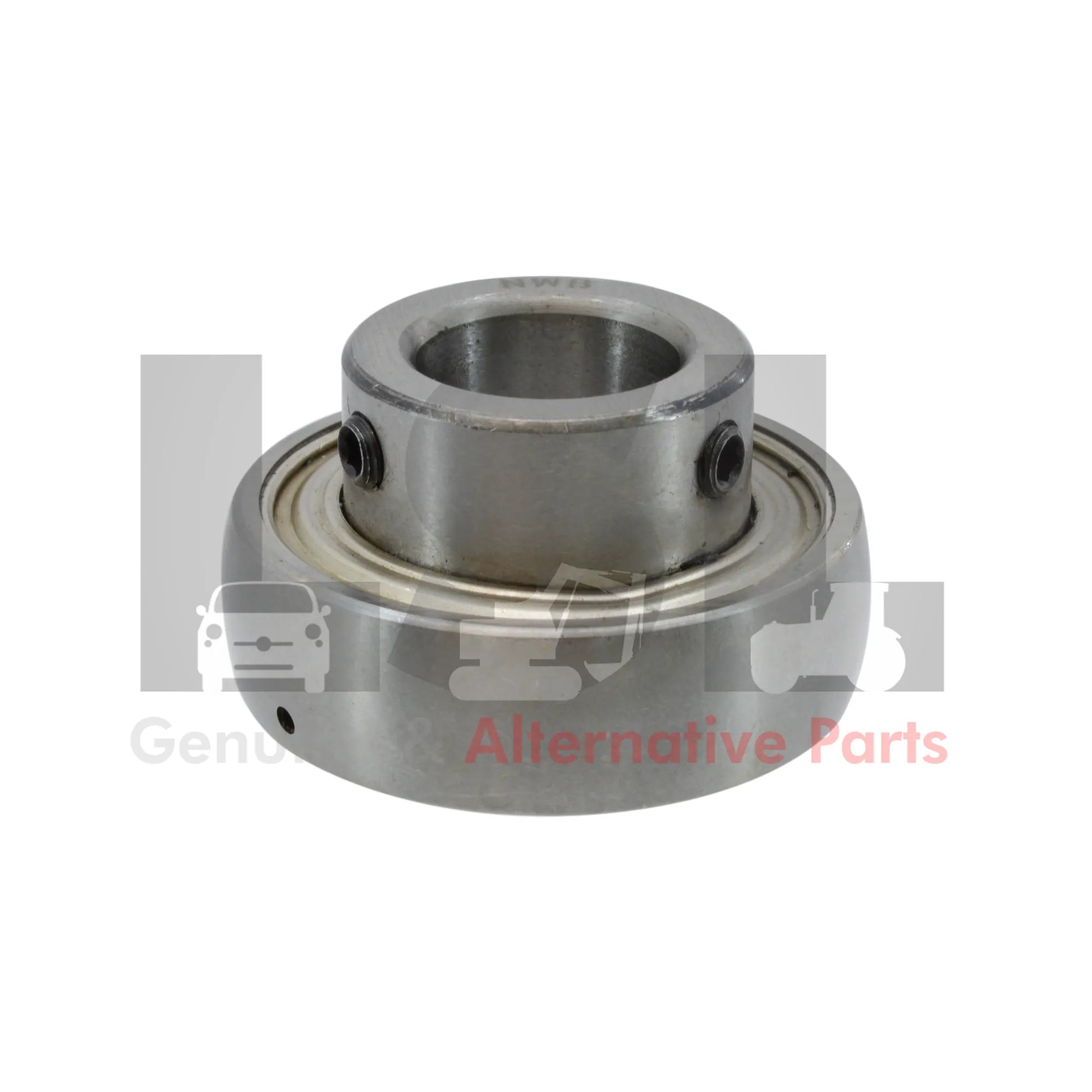 AMT1643-John_Deere-1