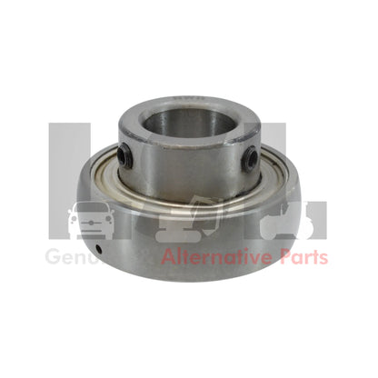 AMT1643-John_Deere-1