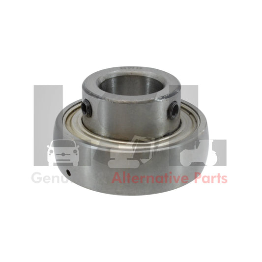 AMT1643-John_Deere-1