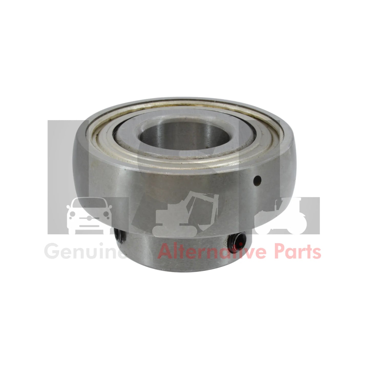 AMT1643-John_Deere-2