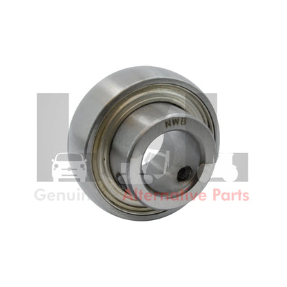 AMT1643-John_Deere-3