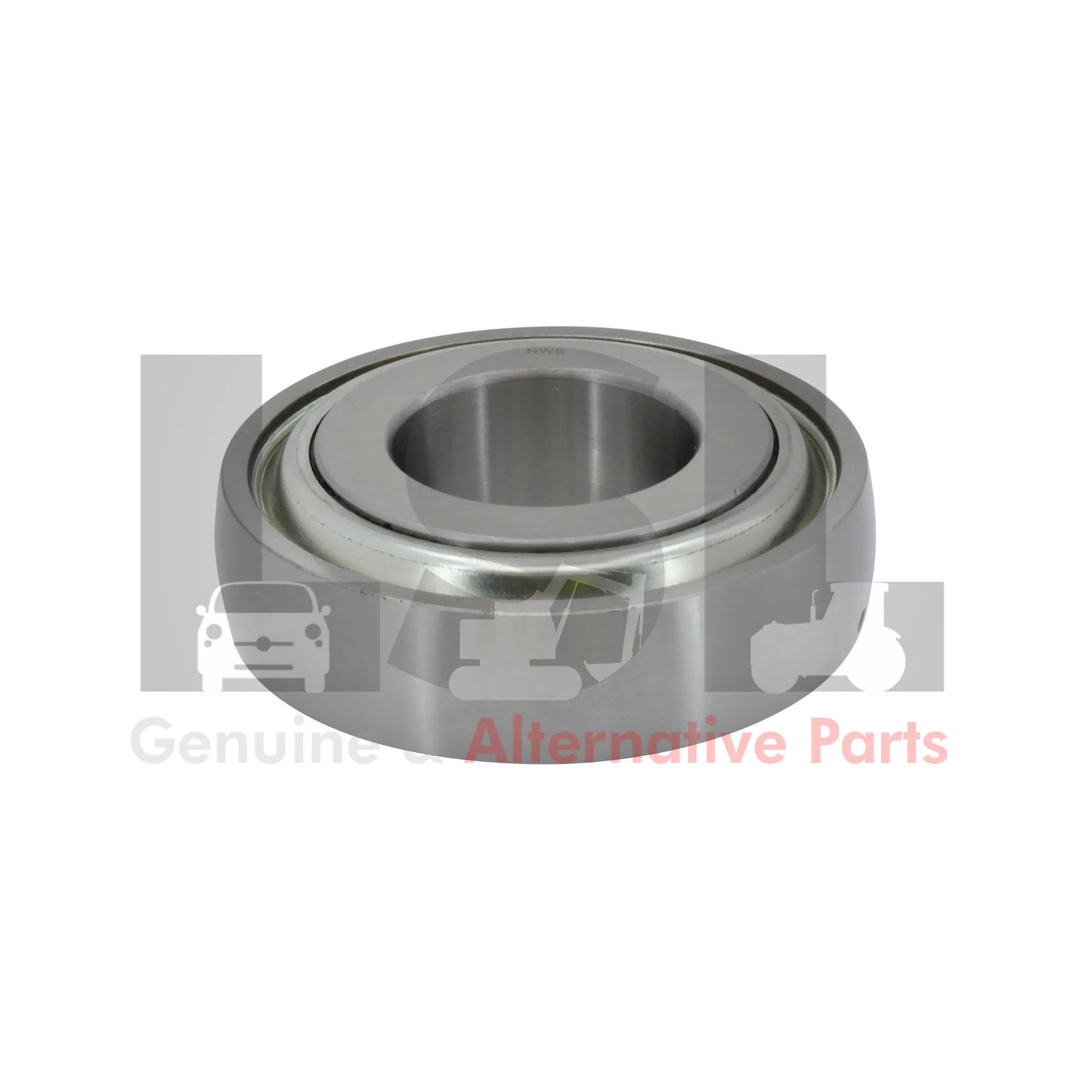 AN240221-John_Deere-1