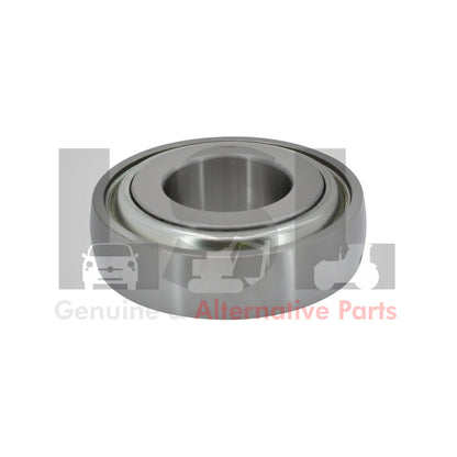 AN240221-John_Deere-1