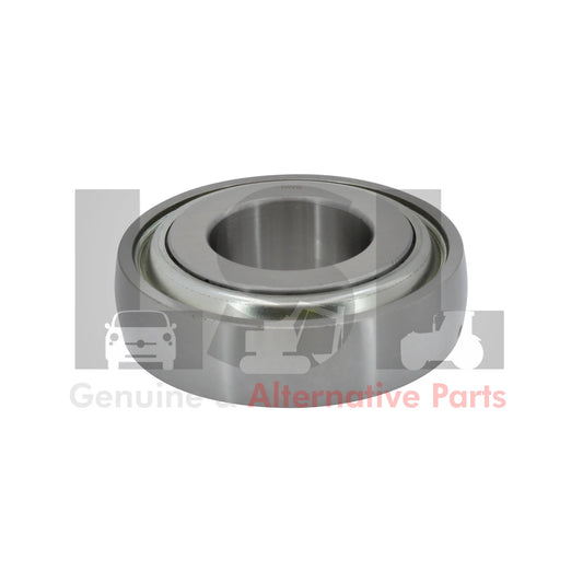 AN240221-John_Deere-1