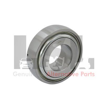 AN240221-John_Deere-2