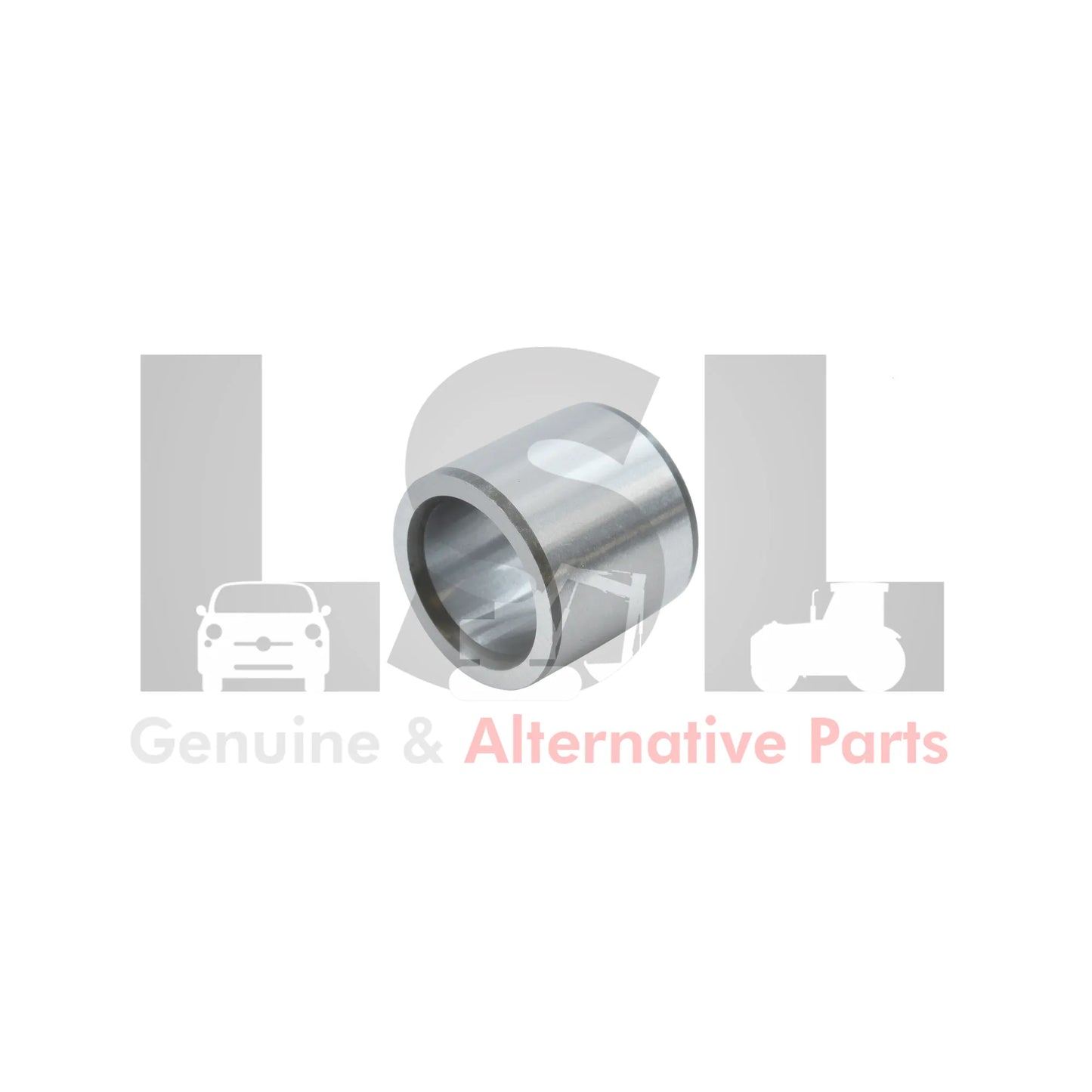 B70S-Lloyds_and_Co-2