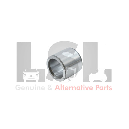 B70S-Lloyds_and_Co-2