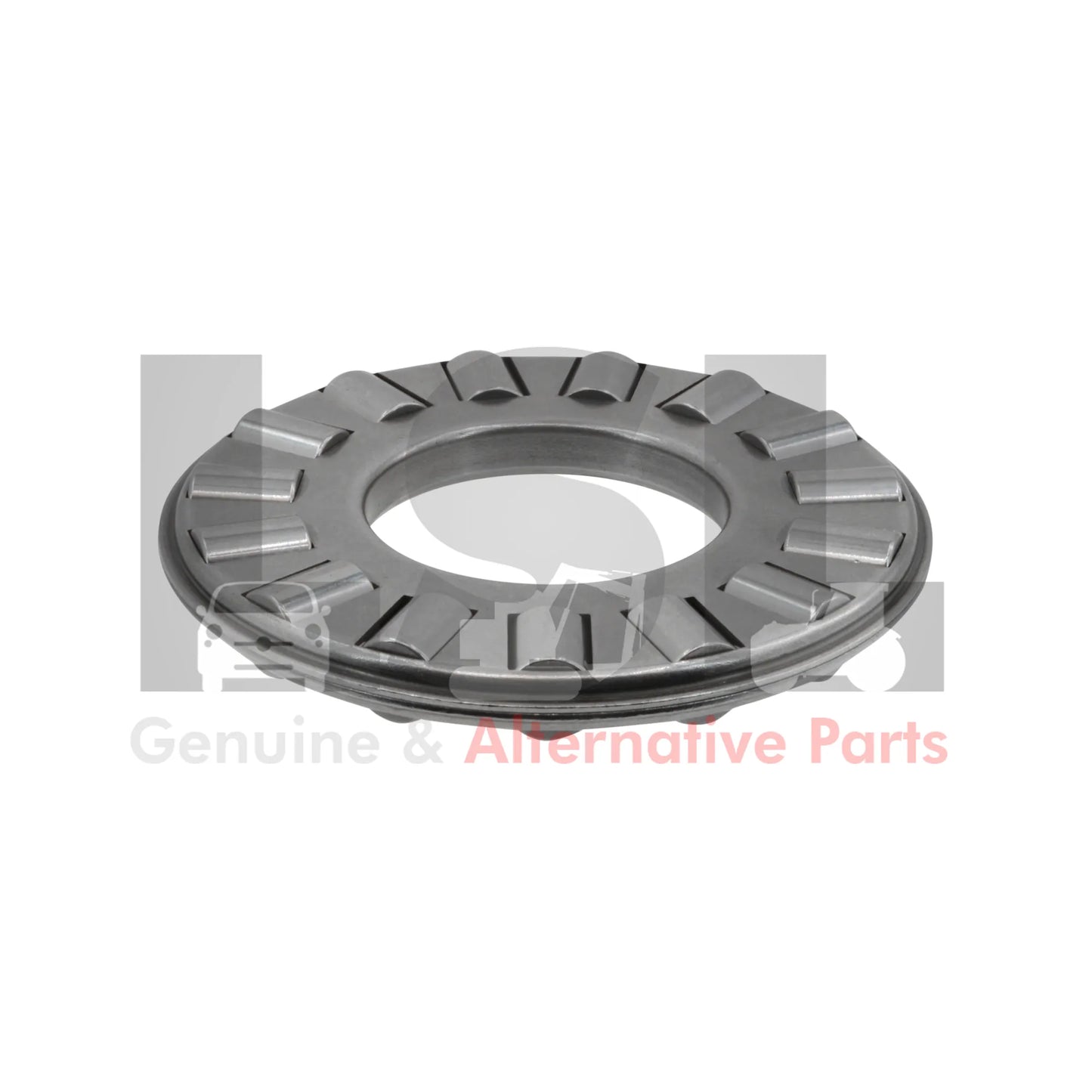 C0NN858A-CNH-1