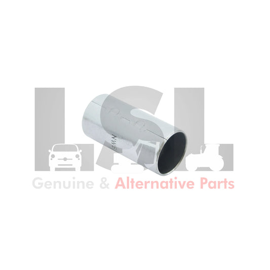 C5NNN935A-CNH-2