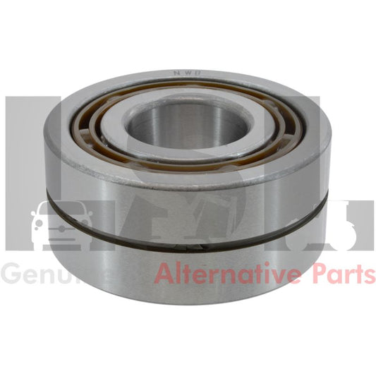 CDU78 Land Rover Replacement Part