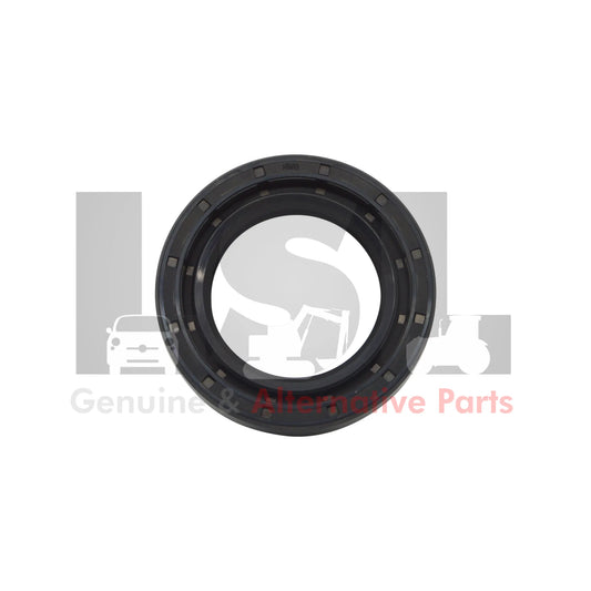 D40772-CNH-1