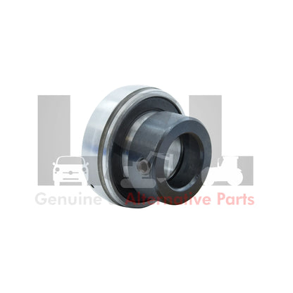 D41713600-CNH-3