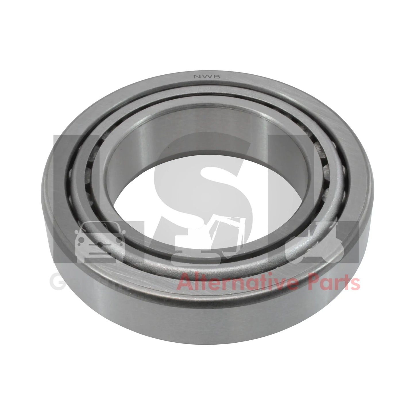 DC24985-John_Deere-1