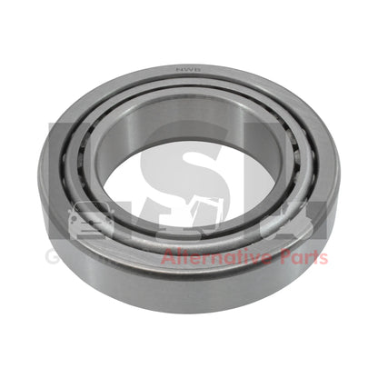 DC24985-John_Deere-1