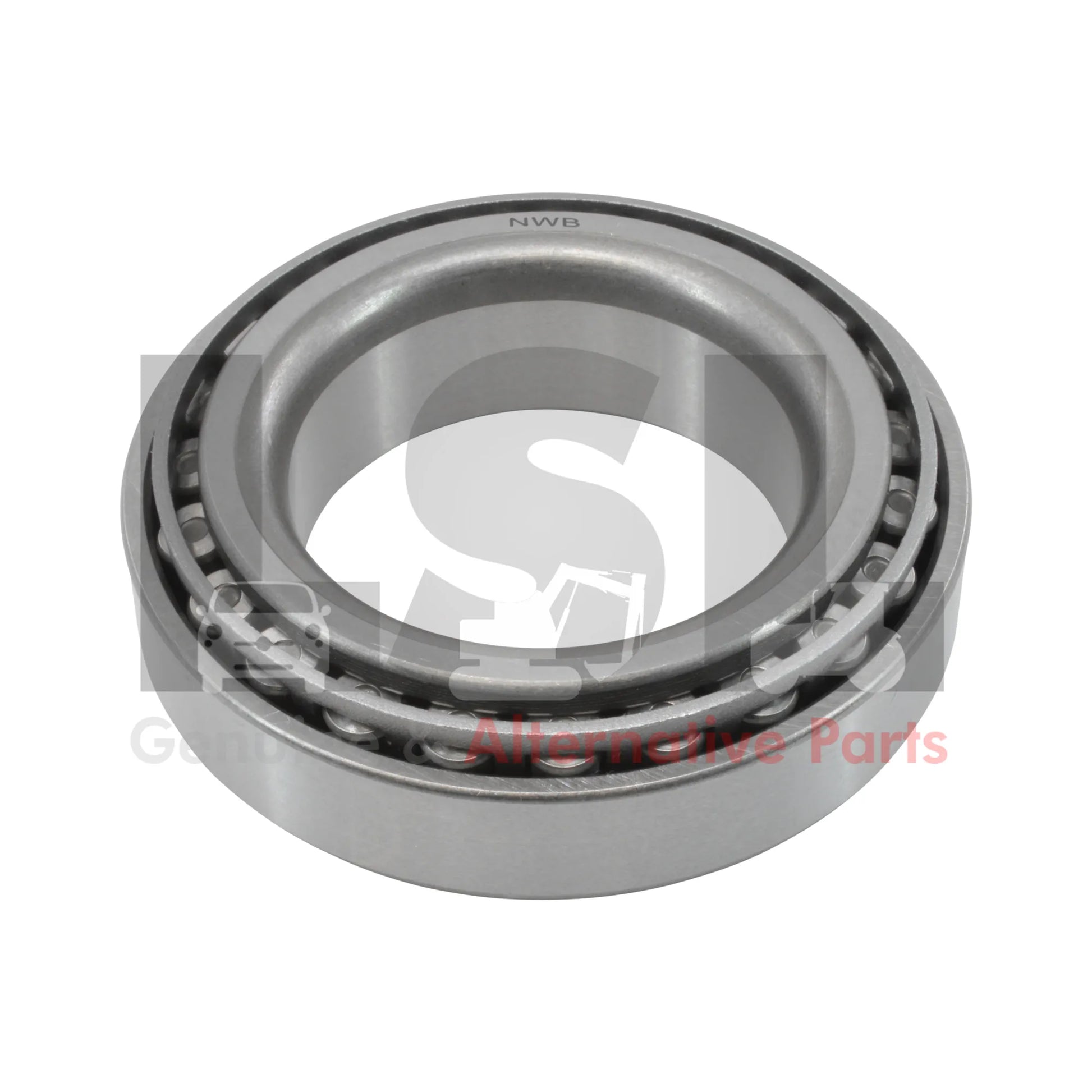 DC24985-John_Deere-2