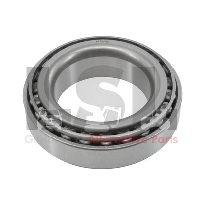 DC24985-John_Deere-2