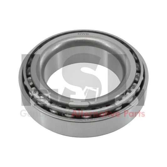 DC24985-John_Deere-2